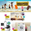 rp 2 a 15 julho p1.jpg